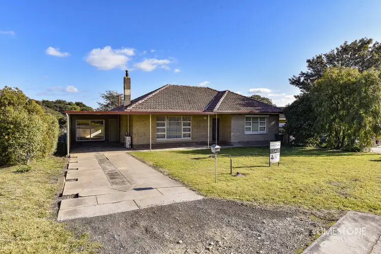 Fifth view of Homely house listing, 10 Hart Street, Millicent SA 5280