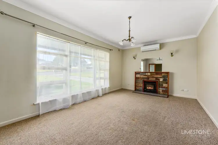 Sixth view of Homely house listing, 10 Hart Street, Millicent SA 5280