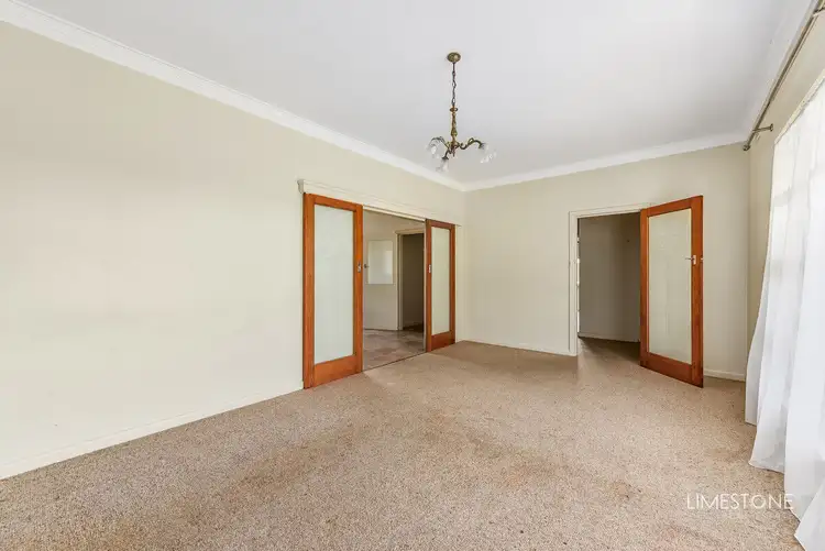 Seventh view of Homely house listing, 10 Hart Street, Millicent SA 5280