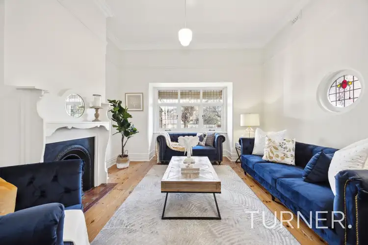 Third view of Homely house listing, 5 Vardon Terrace, Millswood SA 5034