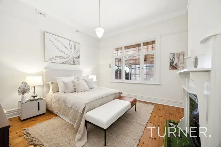 Fourth view of Homely house listing, 5 Vardon Terrace, Millswood SA 5034