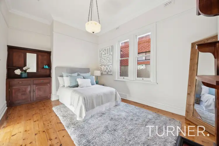 Fifth view of Homely house listing, 5 Vardon Terrace, Millswood SA 5034