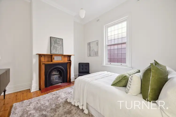 Sixth view of Homely house listing, 5 Vardon Terrace, Millswood SA 5034