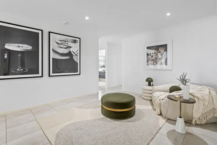 Sixth view of Homely house listing, 70 Trudy Crescent, Cornubia QLD 4130