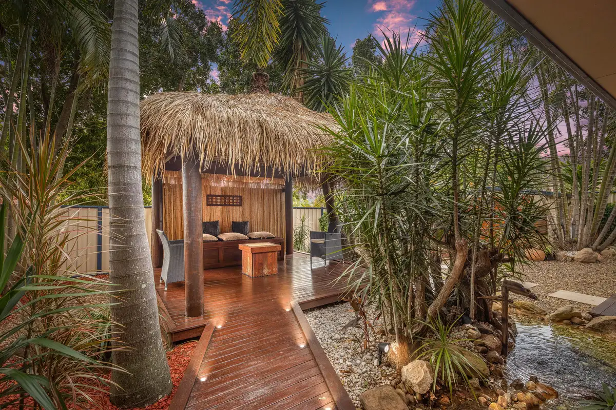 Main view of Homely house listing, 36 Sonata Drive, Warner QLD 4500