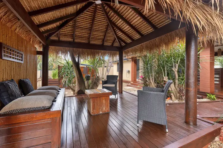 Fourth view of Homely house listing, 36 Sonata Drive, Warner QLD 4500