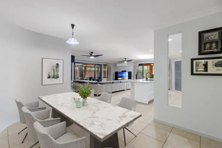 Fifth view of Homely house listing, 36 Sonata Drive, Warner QLD 4500