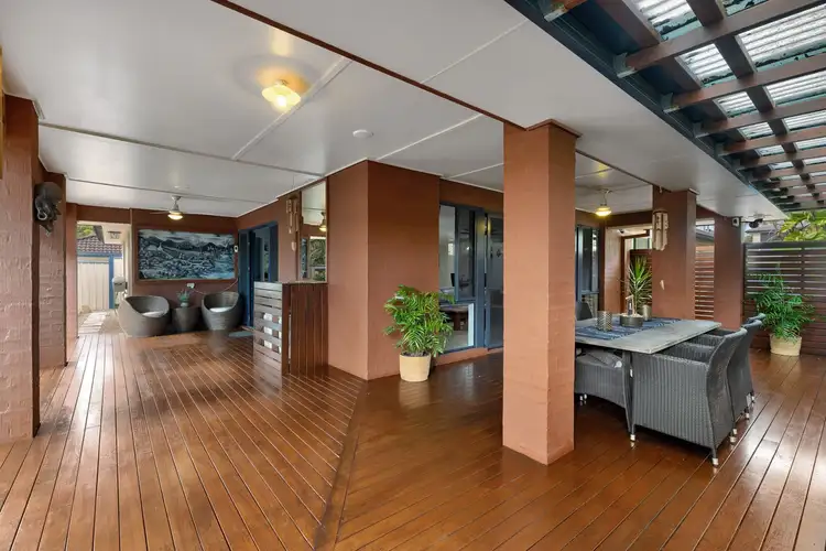 Sixth view of Homely house listing, 36 Sonata Drive, Warner QLD 4500