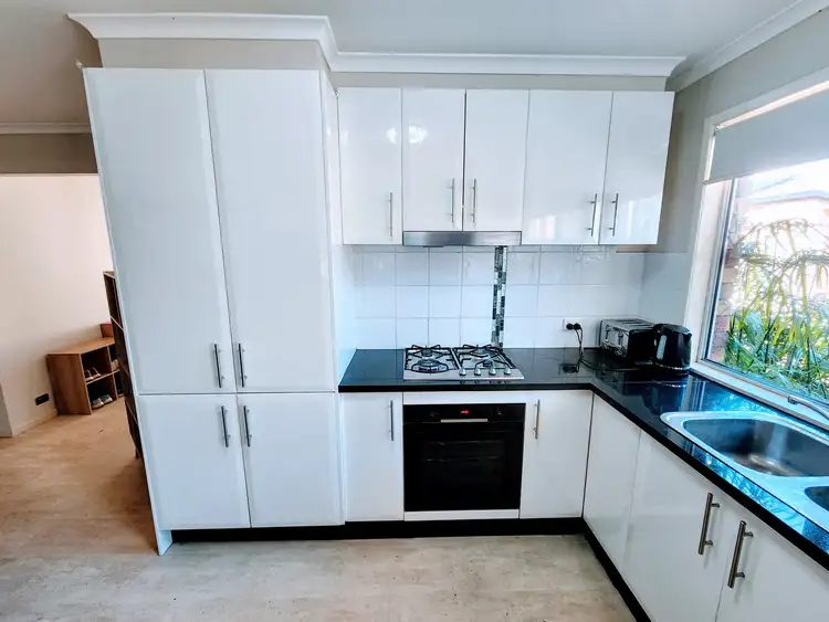 Fourth view of Homely house listing, 8 Airforce Road, Helidon QLD 4344
