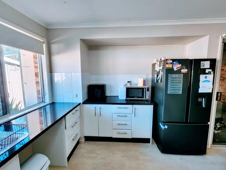 Fifth view of Homely house listing, 8 Airforce Road, Helidon QLD 4344