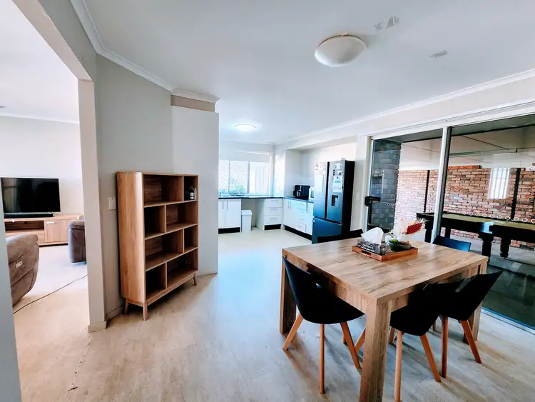 Sixth view of Homely house listing, 8 Airforce Road, Helidon QLD 4344