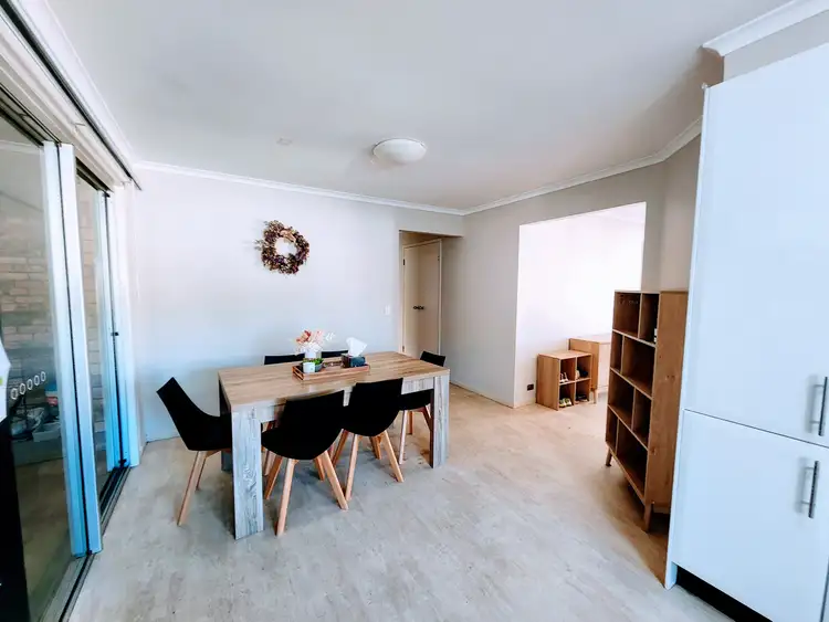 Seventh view of Homely house listing, 8 Airforce Road, Helidon QLD 4344