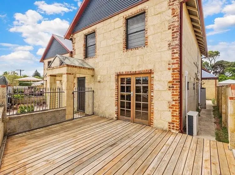 7B Radford Place, Safety Bay WA 6169