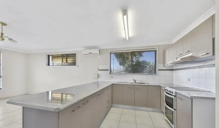 Second view of Homely unit listing, 2/15 Sapphire Street, Kearneys Spring QLD 4350