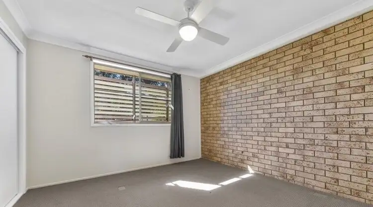 Third view of Homely unit listing, 2/15 Sapphire Street, Kearneys Spring QLD 4350