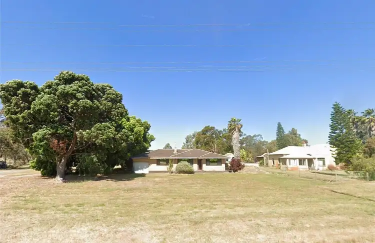 Main view of Homely house listing, 566 Great Northern Highway, Herne Hill WA 6056