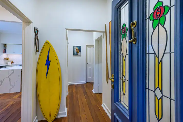 Sixth view of Homely house listing, 181 Herbert Street, Doubleview WA 6018