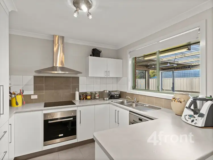 Main view of Homely house listing, 153 Inglis Street, Wynyard TAS 7325