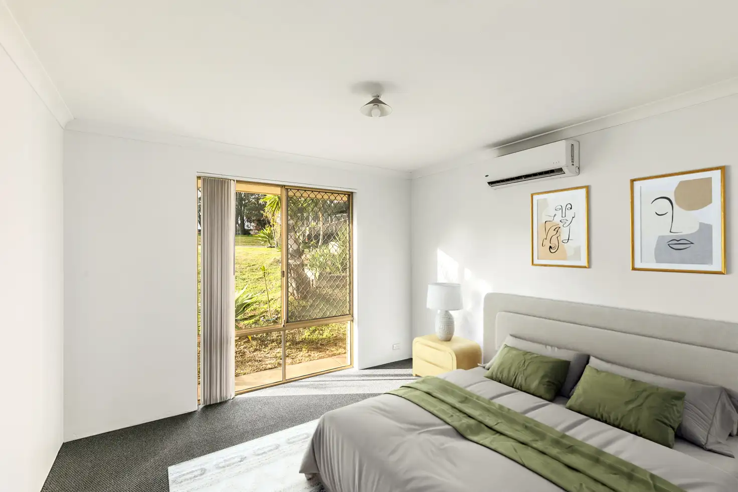 Main view of Homely house listing, 103 Parmelia Avenue, Parmelia WA 6167