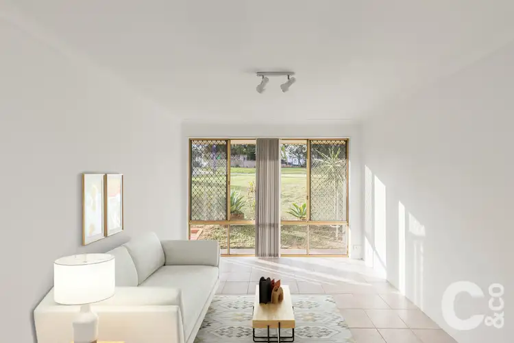 Third view of Homely house listing, 103 Parmelia Avenue, Parmelia WA 6167