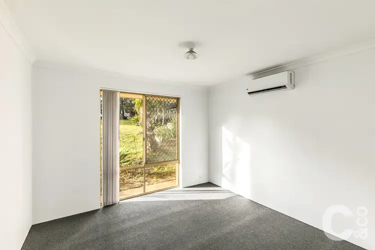 Fourth view of Homely house listing, 103 Parmelia Avenue, Parmelia WA 6167