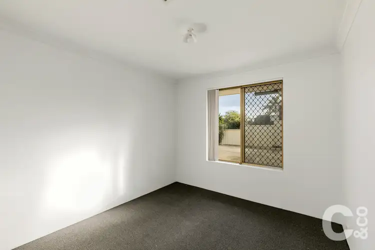 Fifth view of Homely house listing, 103 Parmelia Avenue, Parmelia WA 6167
