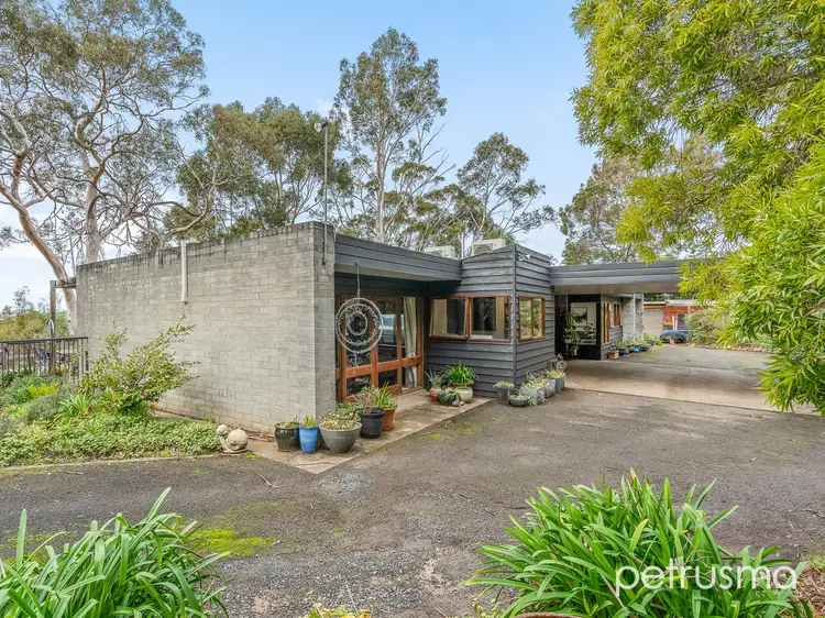 84 Acton Drive, Acton Park TAS 7170