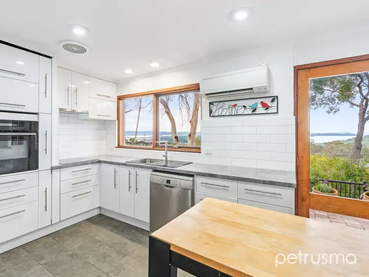 Third view of Homely house listing, 84 Acton Drive, Acton Park TAS 7170