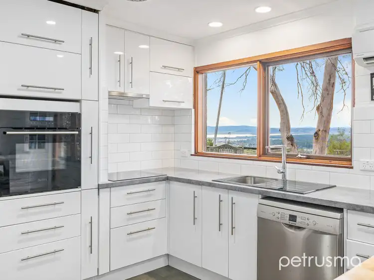 Fourth view of Homely house listing, 84 Acton Drive, Acton Park TAS 7170