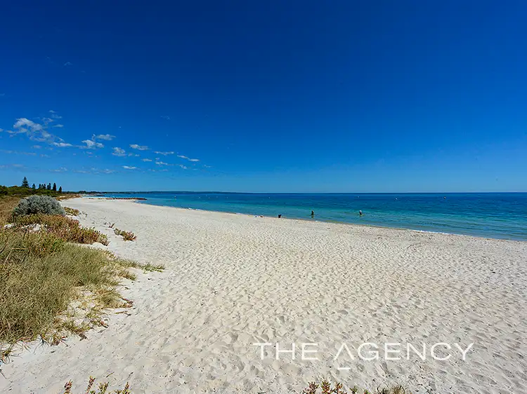 Main view of Homely serviced apartment listing, 175/595 Bussell Highway, Broadwater WA 6280