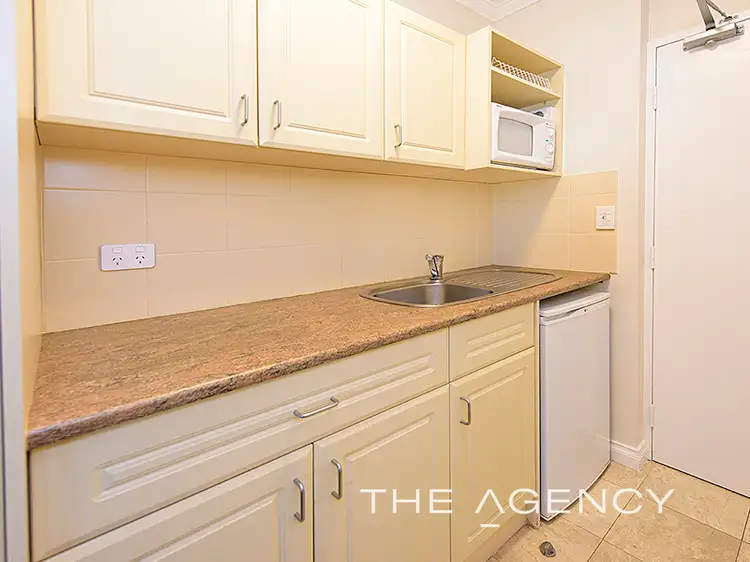 Seventh view of Homely serviced apartment listing, 175/595 Bussell Highway, Broadwater WA 6280
