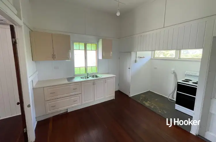 Third view of Homely house listing, 7 Kurundi Street, Cordalba QLD 4660