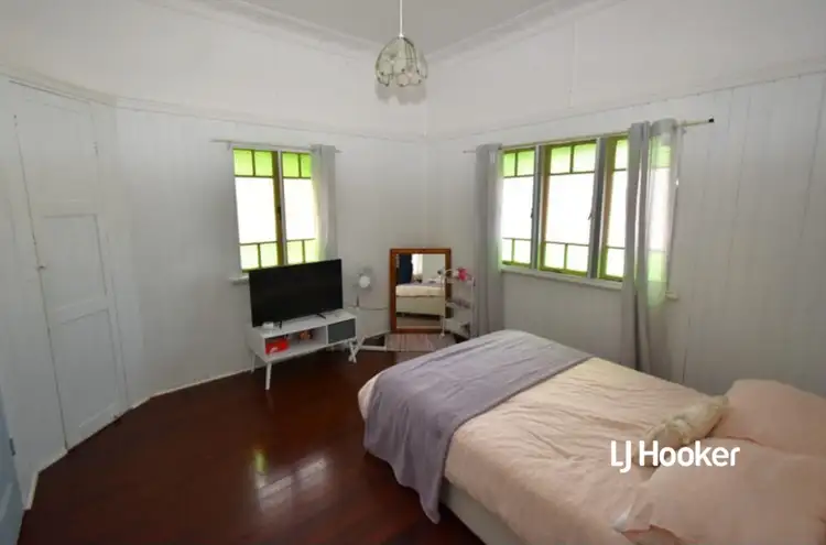 Fourth view of Homely house listing, 7 Kurundi Street, Cordalba QLD 4660