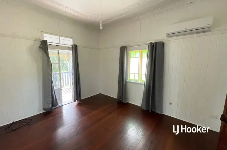 Fifth view of Homely house listing, 7 Kurundi Street, Cordalba QLD 4660