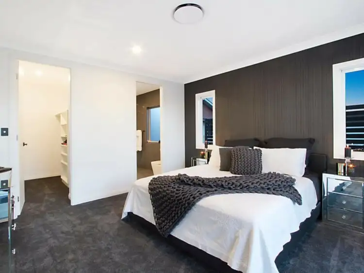 Sixth view of Homely villa listing, 5/14 Mason Street, Southport QLD 4215