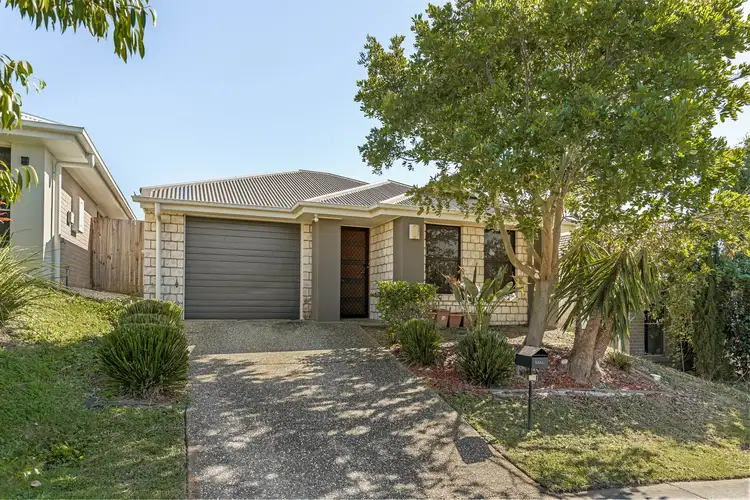 35 Greenwich Avenue, Pimpama QLD 4209
