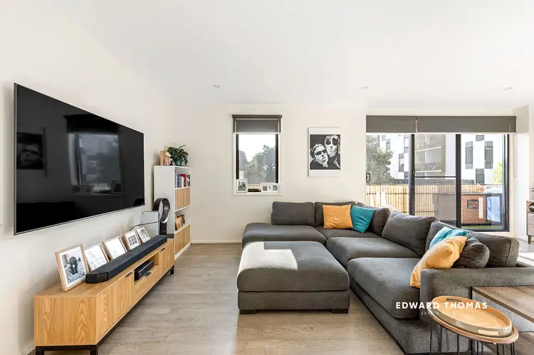 403/72 Altona Street, Kensington VIC 3031