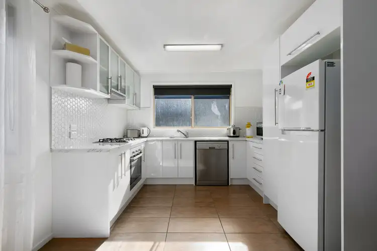 Fourth view of Homely unit listing, 2/204 York Street, Sale VIC 3850
