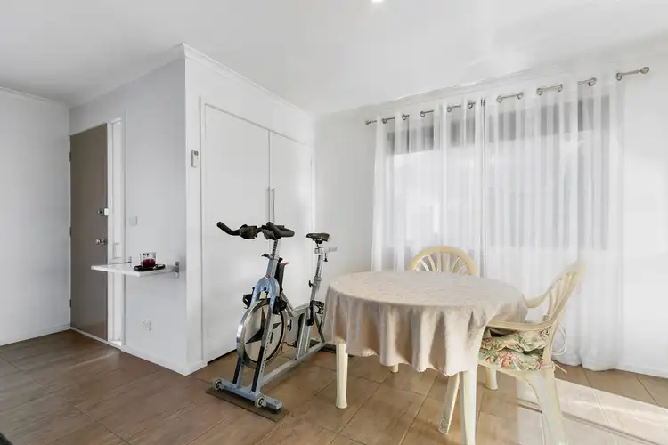 Fifth view of Homely unit listing, 2/204 York Street, Sale VIC 3850