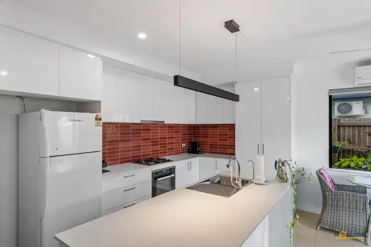 Second view of Homely house listing, 13 Kling Street, Edmonton QLD 4869