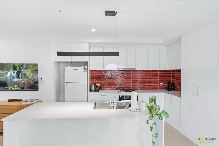 Third view of Homely house listing, 13 Kling Street, Edmonton QLD 4869