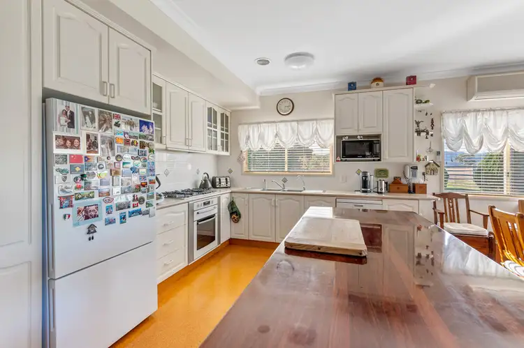 Fifth view of Homely rural property listing, 28 Rockbrae Road, Yangan QLD 4371