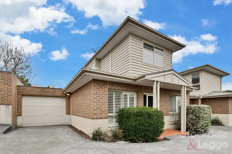 2/32 Kennedy Street, Glenroy VIC 3046