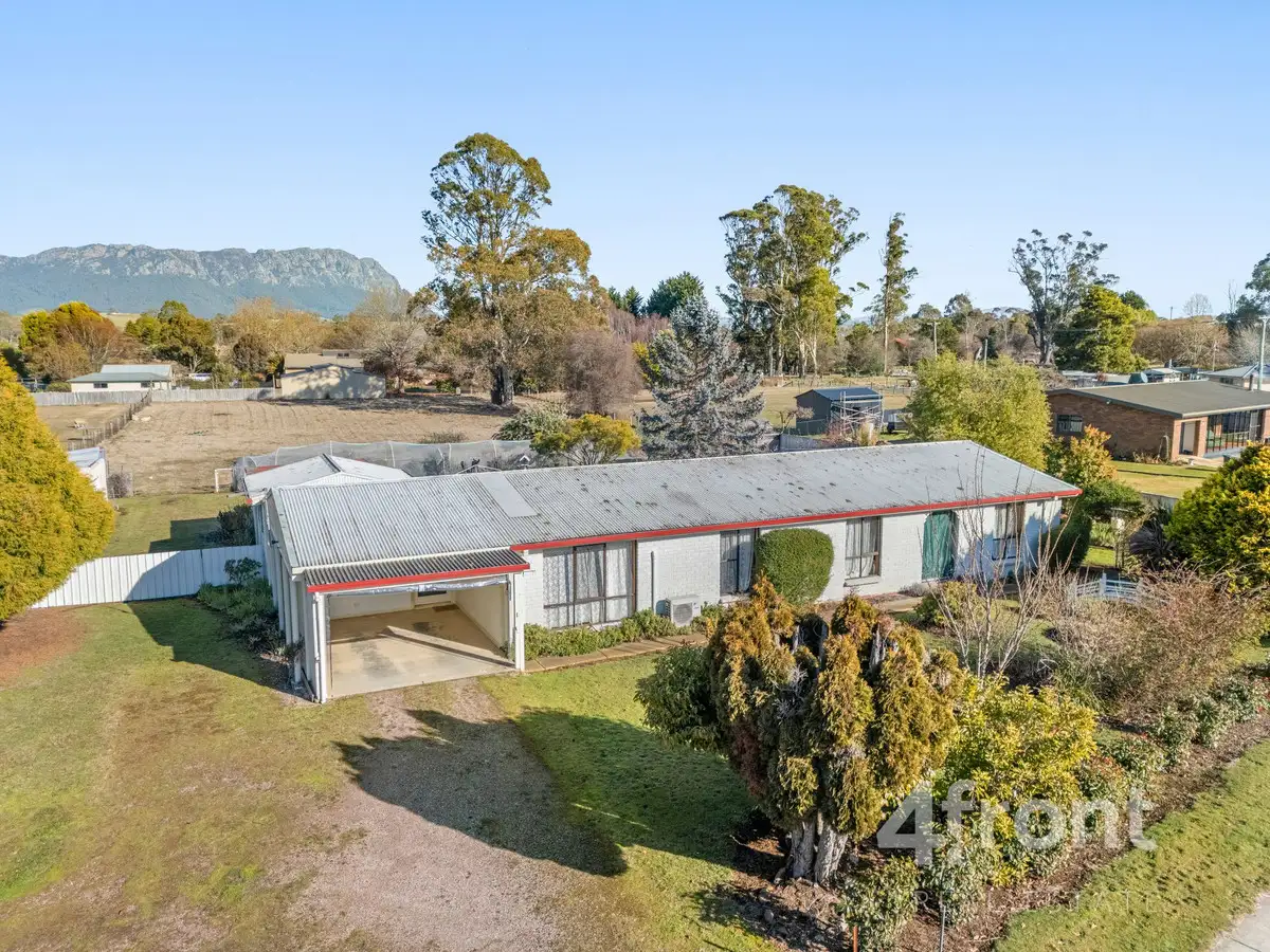 Main view of Homely house listing, 192 Main Street, Sheffield TAS 7306