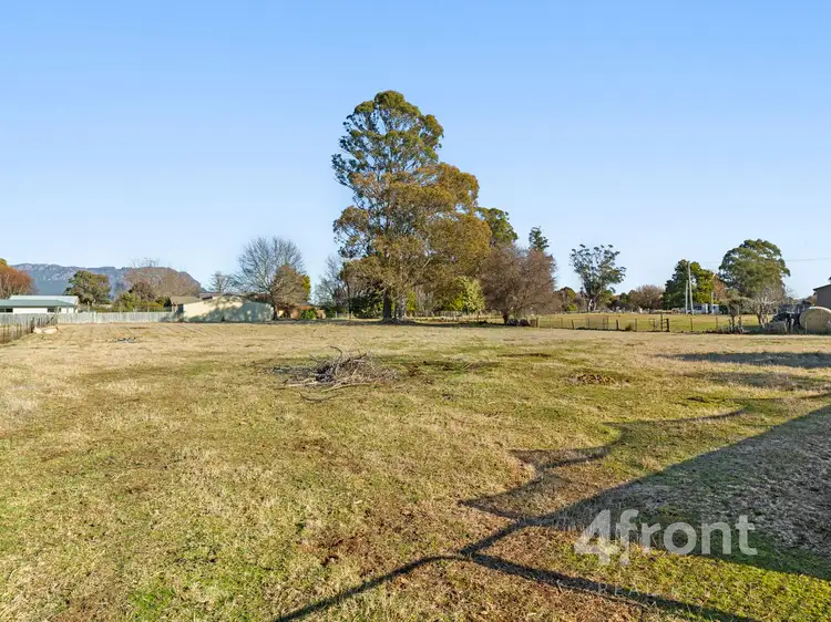 Second view of Homely house listing, 192 Main Street, Sheffield TAS 7306