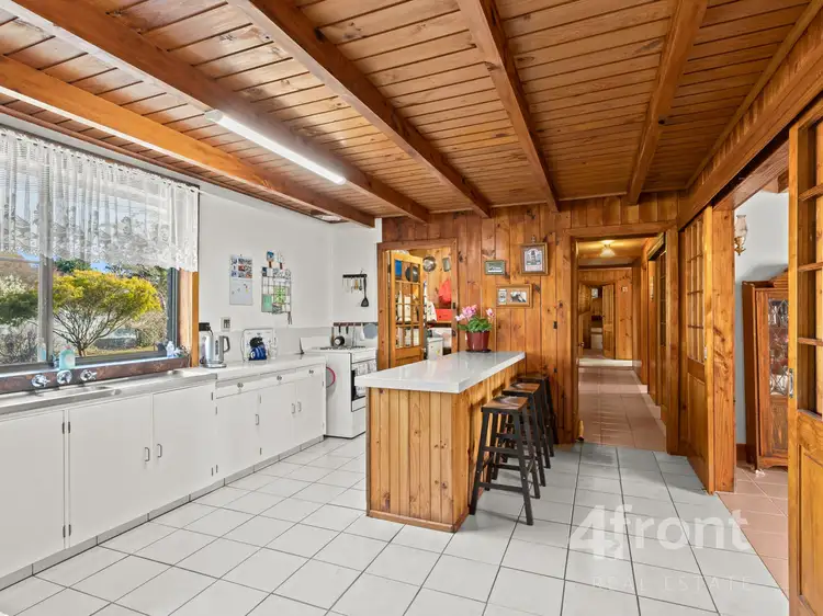 Third view of Homely house listing, 192 Main Street, Sheffield TAS 7306