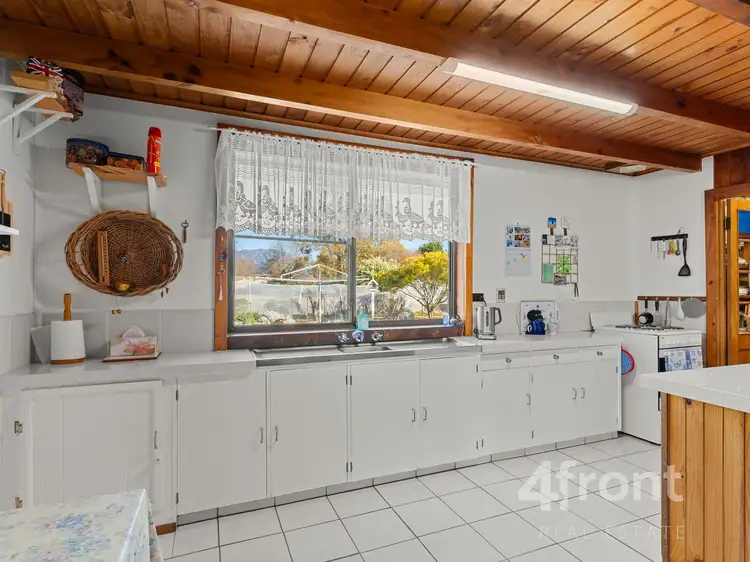 Fourth view of Homely house listing, 192 Main Street, Sheffield TAS 7306