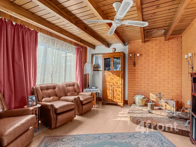 Fifth view of Homely house listing, 192 Main Street, Sheffield TAS 7306