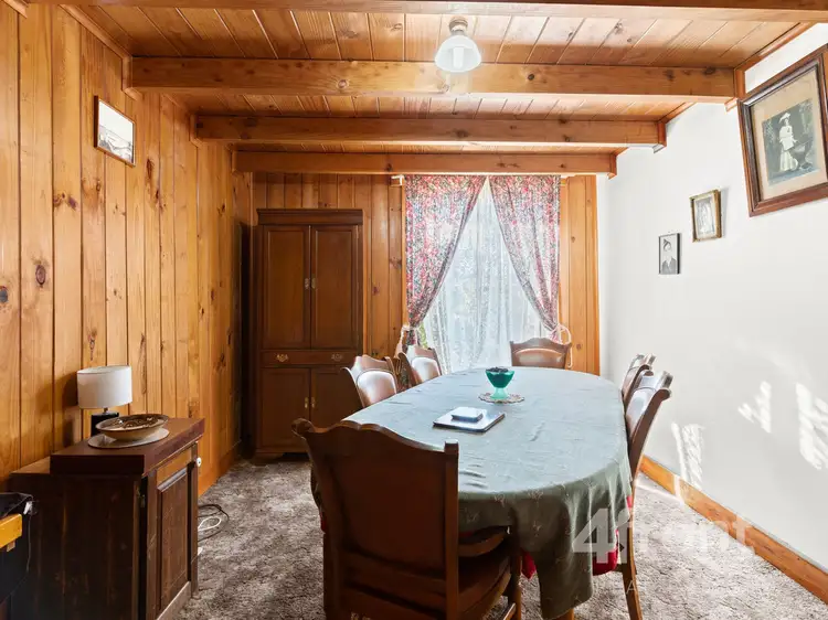 Sixth view of Homely house listing, 192 Main Street, Sheffield TAS 7306