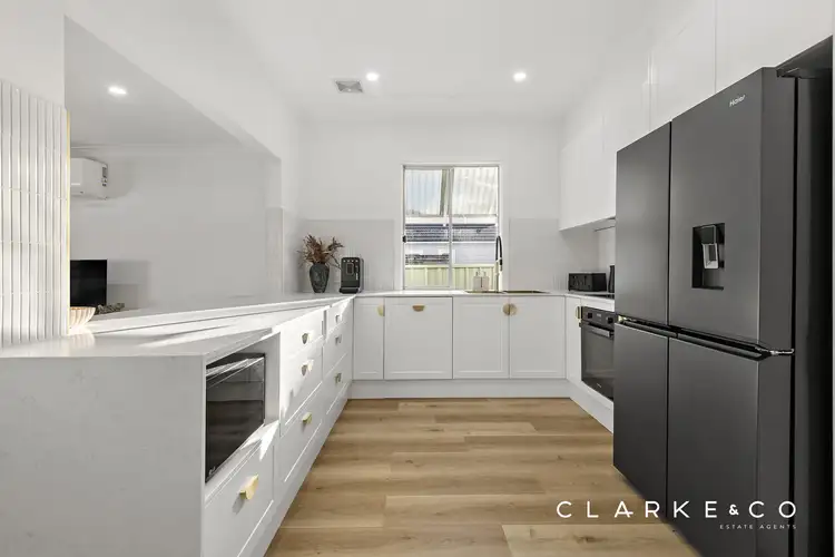 Fourth view of Homely house listing, 15 Hibberd Street, Hamilton South NSW 2303